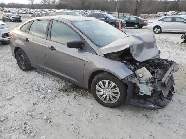 Photo 3 VIN: 1FADP3E29DL309355 - FORD FOCUS 