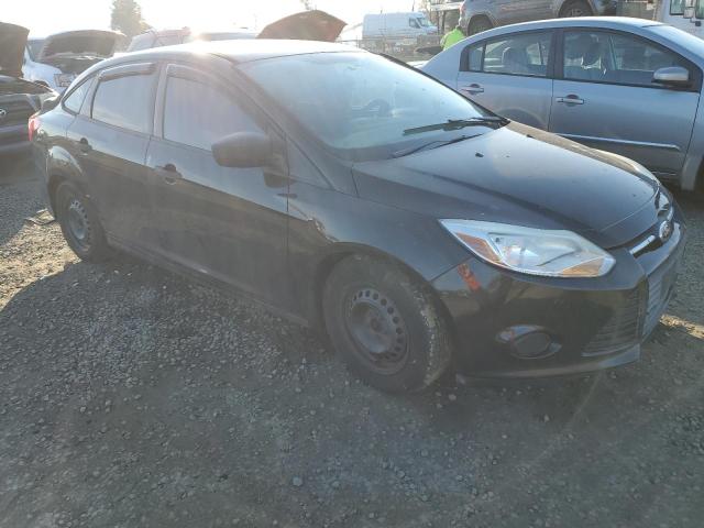 Photo 3 VIN: 1FADP3E29EL118116 - FORD FOCUS 