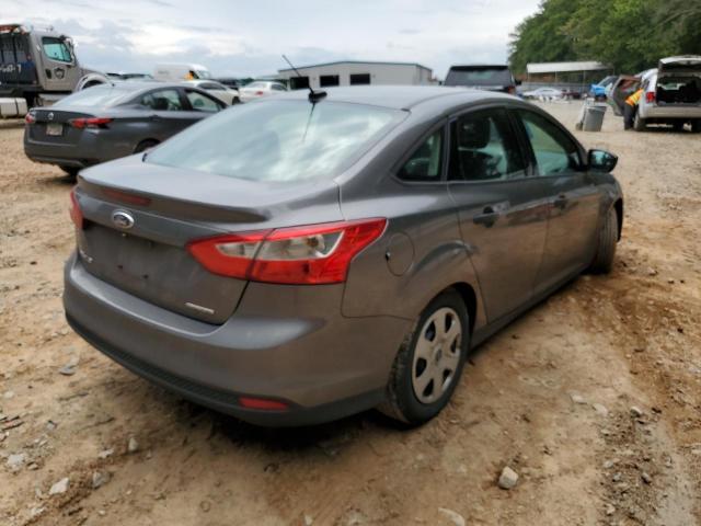 Photo 3 VIN: 1FADP3E29EL147051 - FORD FOCUS S 