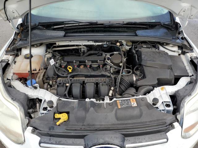 Photo 6 VIN: 1FADP3E29EL295765 - FORD FOCUS S 