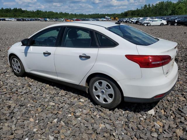 Photo 1 VIN: 1FADP3E29FL212983 - FORD FOCUS S 