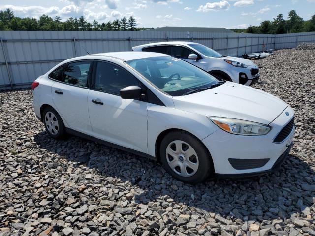 Photo 3 VIN: 1FADP3E29FL212983 - FORD FOCUS S 