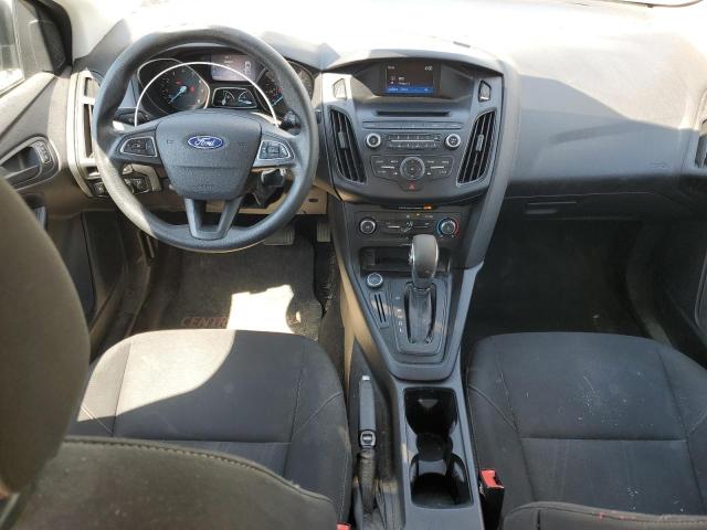 Photo 7 VIN: 1FADP3E29FL212983 - FORD FOCUS S 