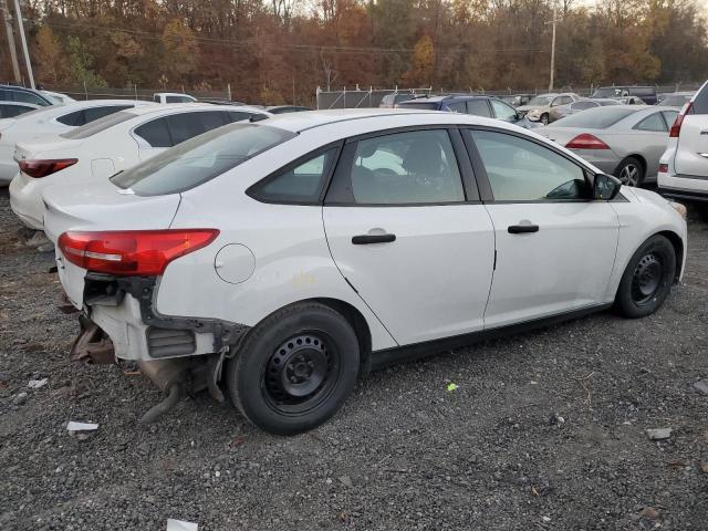 Photo 2 VIN: 1FADP3E29FL318043 - FORD FOCUS S 