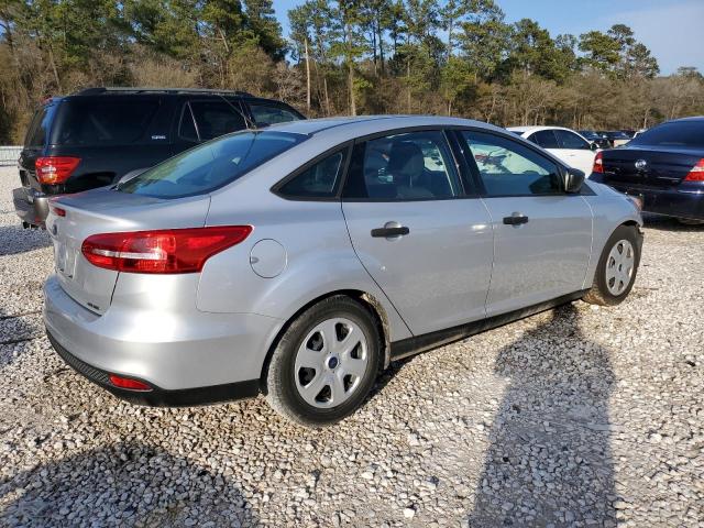 Photo 2 VIN: 1FADP3E29FL356758 - FORD FOCUS S 