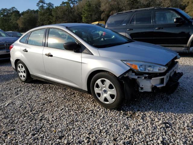 Photo 3 VIN: 1FADP3E29FL356758 - FORD FOCUS S 