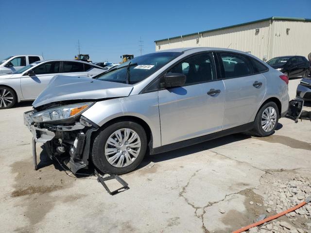 Photo 0 VIN: 1FADP3E29FL356758 - FORD FOCUS S 