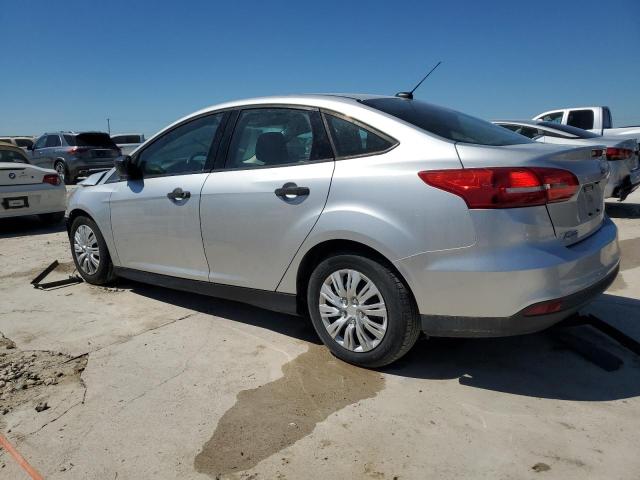 Photo 1 VIN: 1FADP3E29FL356758 - FORD FOCUS S 