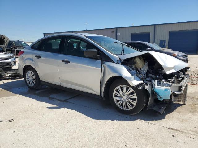 Photo 3 VIN: 1FADP3E29FL356758 - FORD FOCUS S 