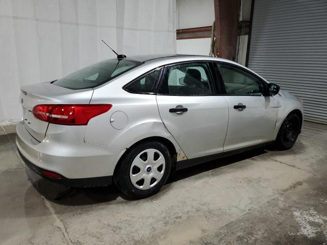 Photo 2 VIN: 1FADP3E29FL362172 - FORD FOCUS S 