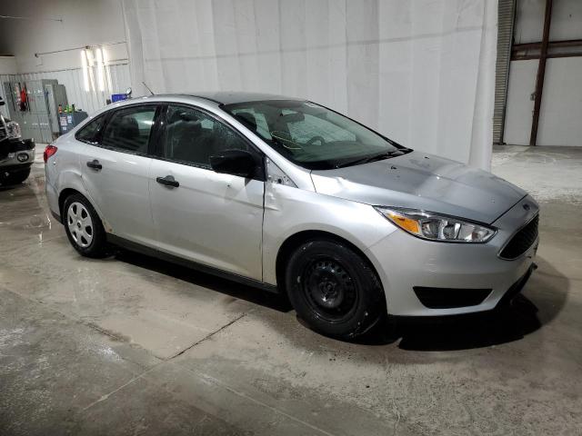 Photo 3 VIN: 1FADP3E29FL362172 - FORD FOCUS S 