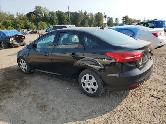 Photo 1 VIN: 1FADP3E29GL249842 - FORD FOCUS S 