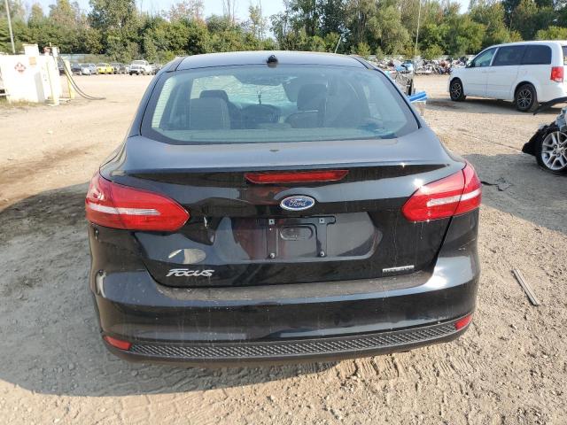 Photo 5 VIN: 1FADP3E29GL249842 - FORD FOCUS S 