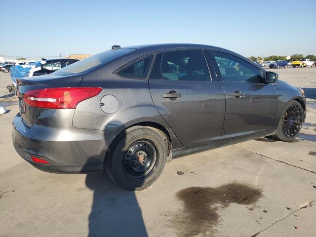 Photo 2 VIN: 1FADP3E29GL252823 - FORD FOCUS S 