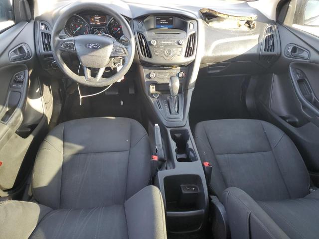 Photo 7 VIN: 1FADP3E29GL252823 - FORD FOCUS S 