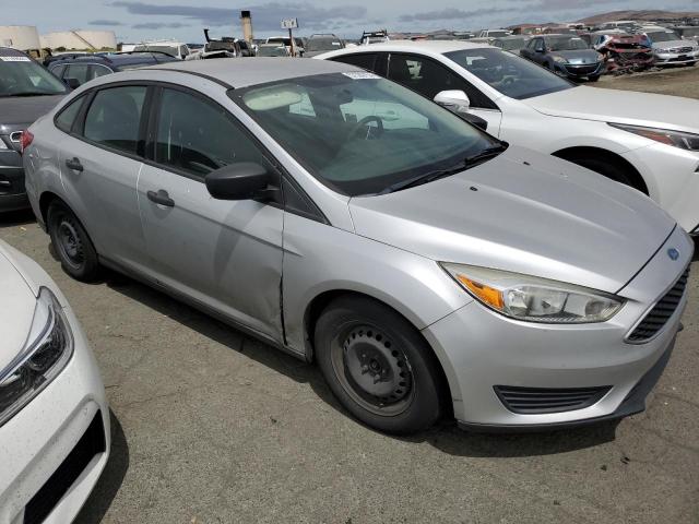 Photo 3 VIN: 1FADP3E29GL258637 - FORD FOCUS 