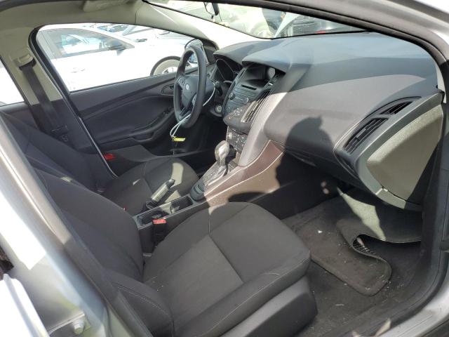 Photo 4 VIN: 1FADP3E29GL362111 - FORD FOCUS S 