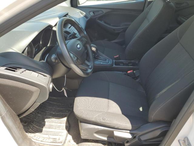 Photo 6 VIN: 1FADP3E29GL375909 - FORD FOCUS S 