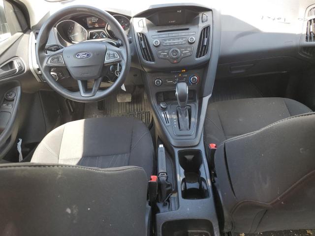 Photo 7 VIN: 1FADP3E29GL375909 - FORD FOCUS S 