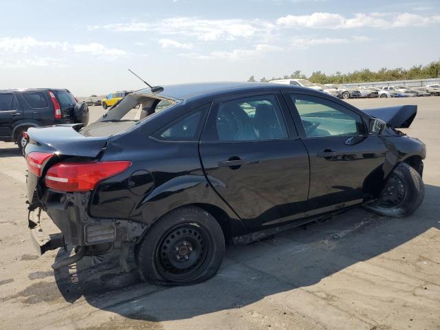 Photo 2 VIN: 1FADP3E29HL211044 - FORD FOCUS S 