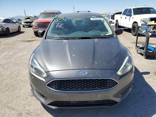 Photo 4 VIN: 1FADP3E29HL290523 - FORD FOCUS 