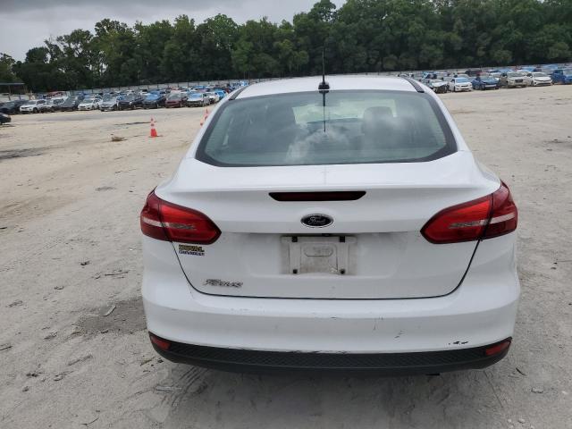 Photo 5 VIN: 1FADP3E29JL201779 - FORD FOCUS S 