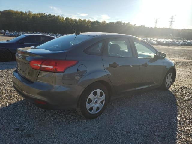 Photo 2 VIN: 1FADP3E29JL214953 - FORD FOCUS S 