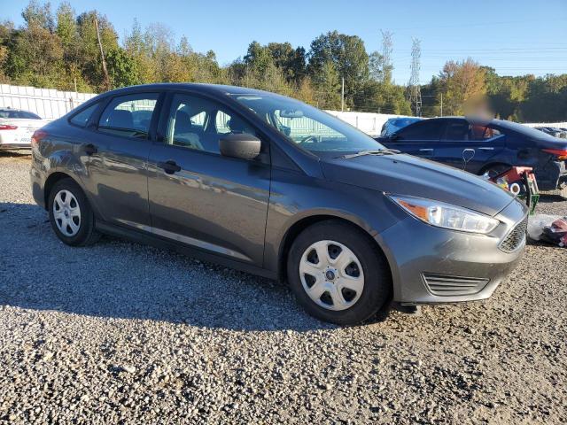 Photo 3 VIN: 1FADP3E29JL214953 - FORD FOCUS S 