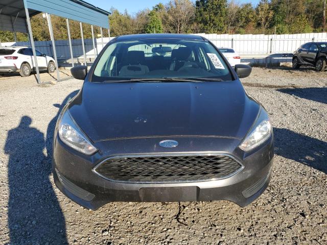 Photo 4 VIN: 1FADP3E29JL214953 - FORD FOCUS S 