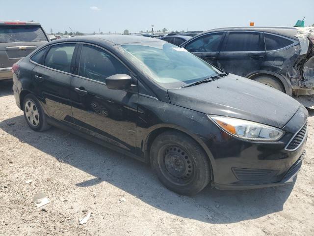 Photo 3 VIN: 1FADP3E29JL321713 - FORD FOCUS S 