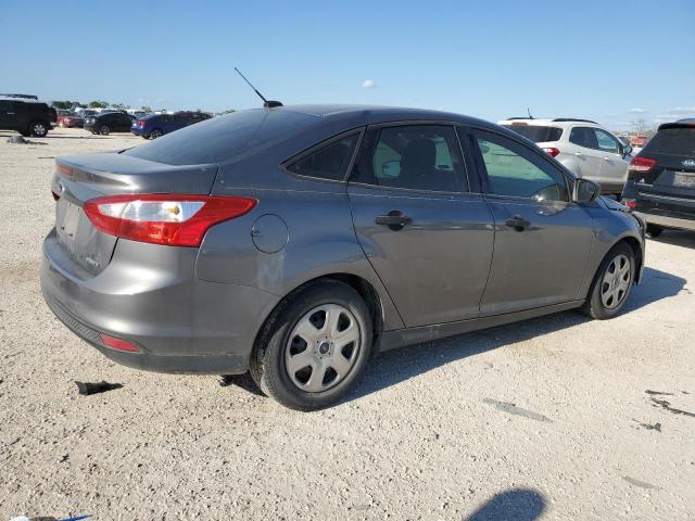 Photo 2 VIN: 1FADP3E2XDL144447 - FORD FOCUS S 