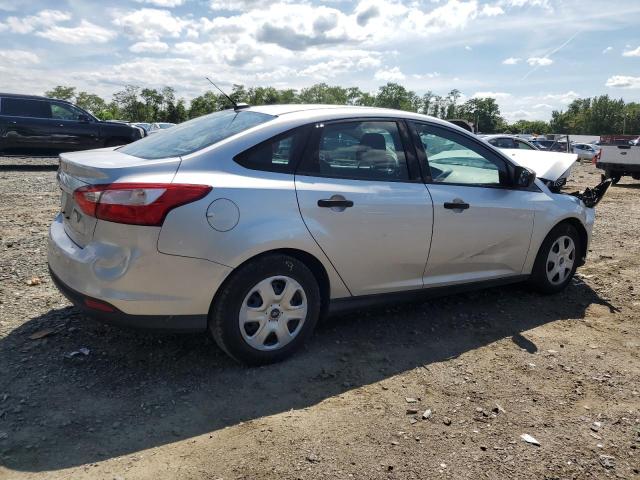 Photo 2 VIN: 1FADP3E2XDL288774 - FORD FOCUS 