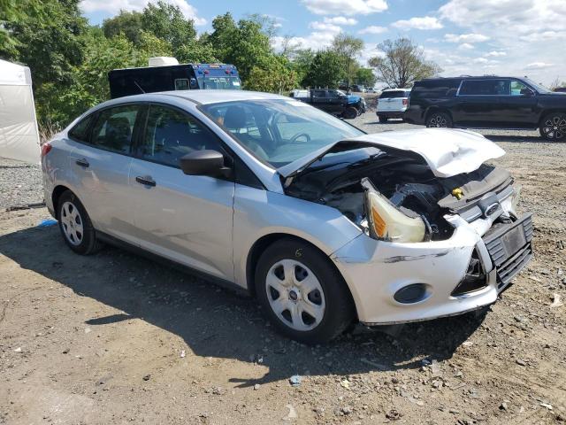 Photo 3 VIN: 1FADP3E2XDL288774 - FORD FOCUS 