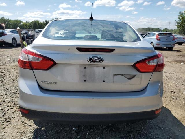 Photo 5 VIN: 1FADP3E2XDL288774 - FORD FOCUS 