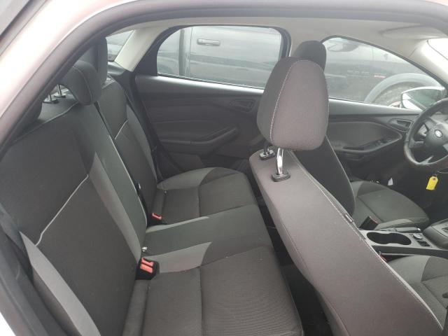 Photo 9 VIN: 1FADP3E2XEL133546 - FORD FOCUS S 