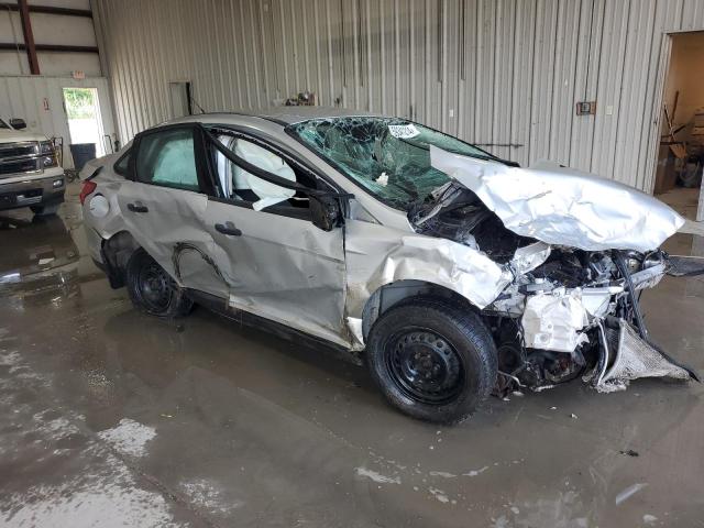 Photo 3 VIN: 1FADP3E2XEL220248 - FORD FOCUS 