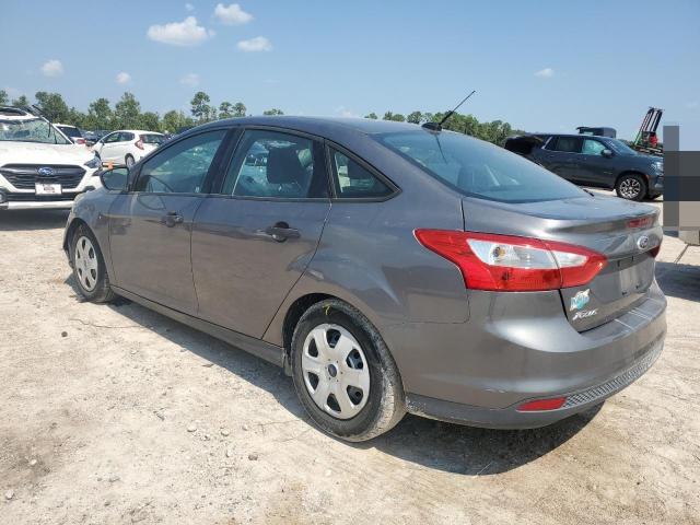 Photo 1 VIN: 1FADP3E2XEL330104 - FORD FOCUS S 