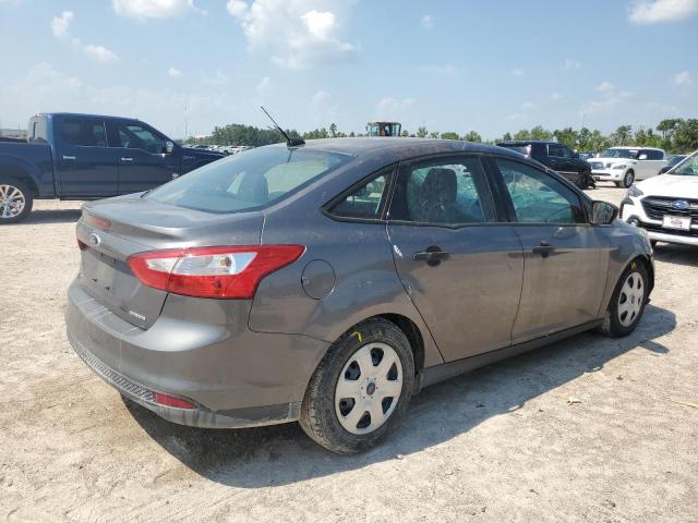 Photo 2 VIN: 1FADP3E2XEL330104 - FORD FOCUS S 