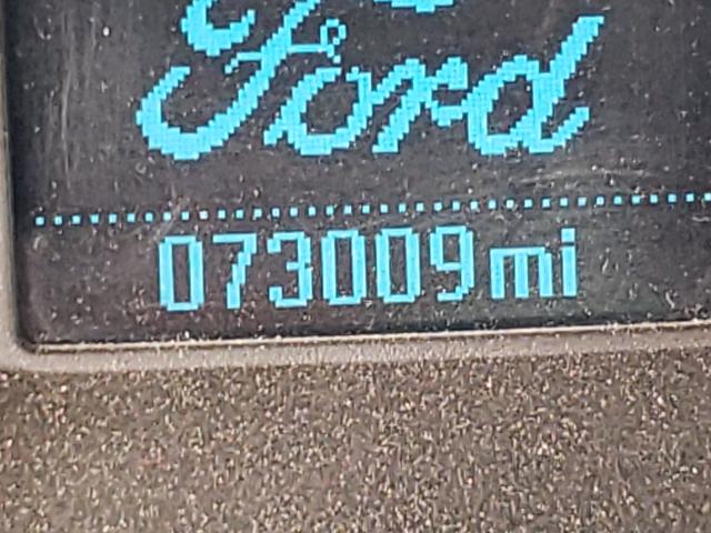 Photo 7 VIN: 1FADP3E2XEL375494 - FORD FOCUS S 