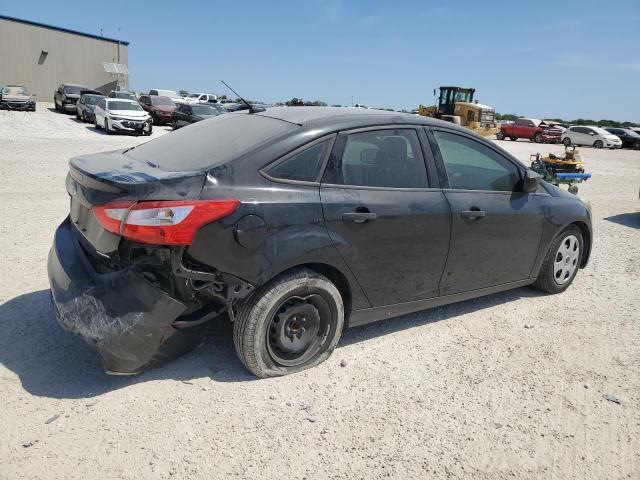 Photo 2 VIN: 1FADP3E2XEL440070 - FORD FOCUS S 