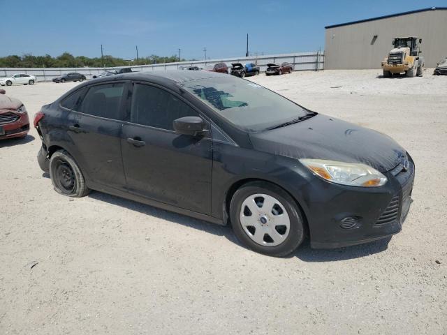 Photo 3 VIN: 1FADP3E2XEL440070 - FORD FOCUS S 