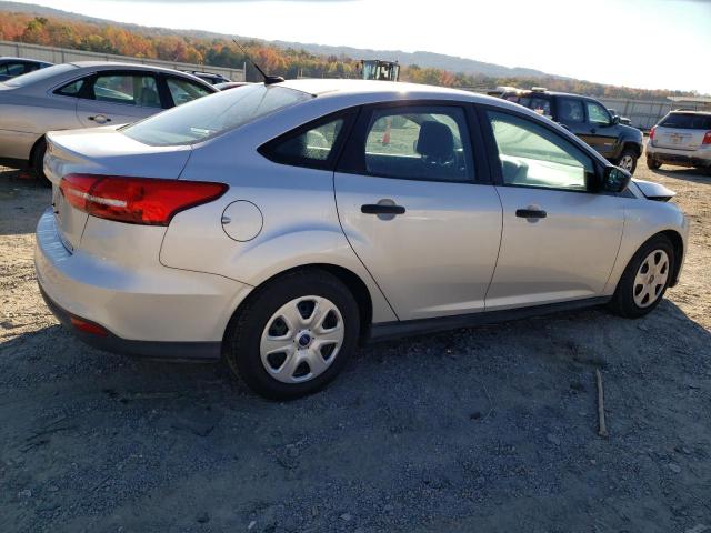 Photo 2 VIN: 1FADP3E2XFL362441 - FORD FOCUS S 