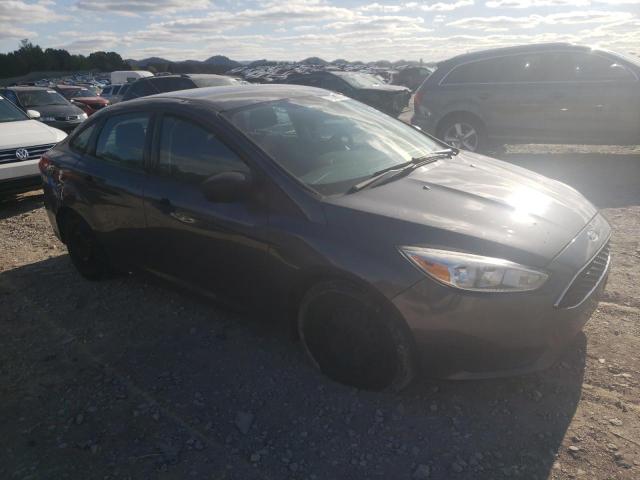 Photo 3 VIN: 1FADP3E2XGL218731 - FORD FOCUS 