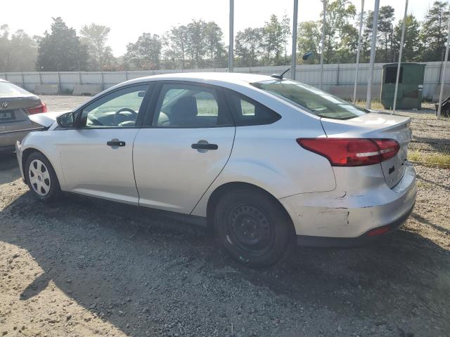 Photo 1 VIN: 1FADP3E2XGL248974 - FORD FOCUS S 