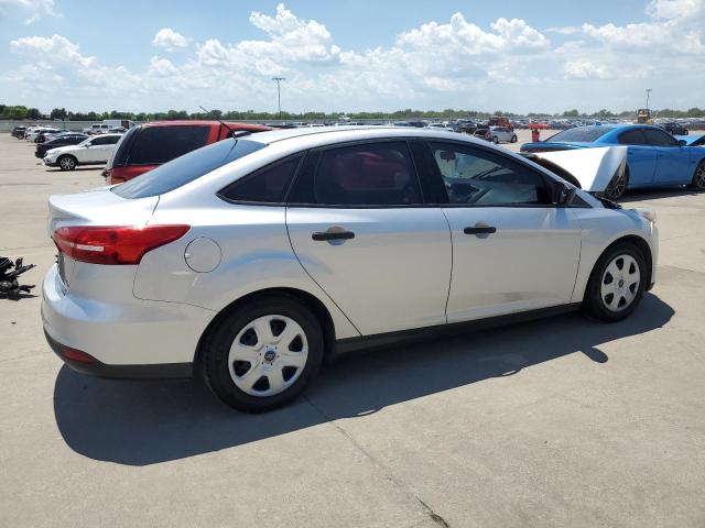 Photo 2 VIN: 1FADP3E2XGL262390 - FORD FOCUS 