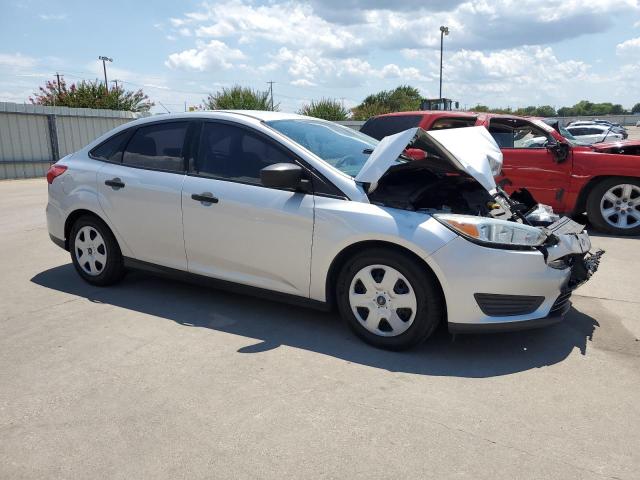 Photo 3 VIN: 1FADP3E2XGL262390 - FORD FOCUS 