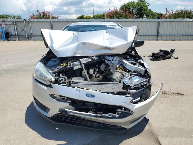 Photo 4 VIN: 1FADP3E2XGL262390 - FORD FOCUS 