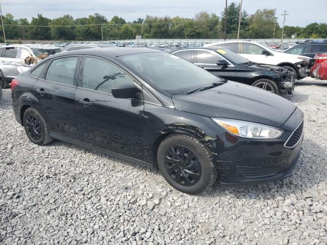 Photo 3 VIN: 1FADP3E2XGL304489 - FORD FOCUS S 