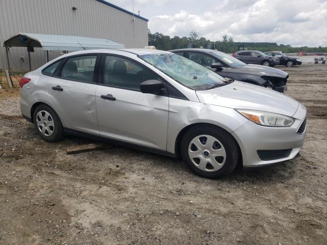 Photo 3 VIN: 1FADP3E2XGL331093 - FORD FOCUS 