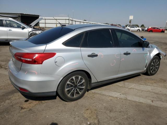 Photo 2 VIN: 1FADP3E2XGL362408 - FORD FOCUS S 